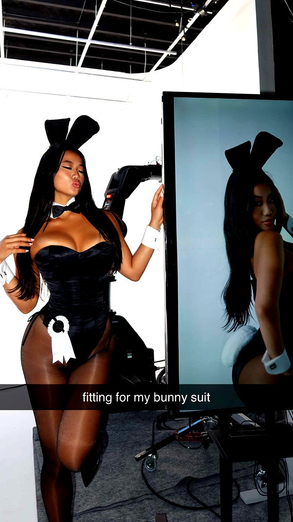 ciaoxxw snapchat image archive image