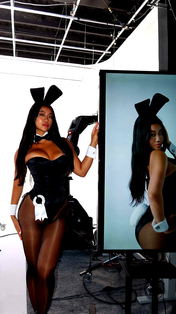 ciaoxxw snapchat image archive image
