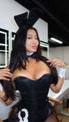 ciaoxxw Altpins Profile Picture