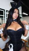 ciaoxxw Altpins Profile Picture