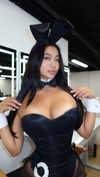 ciaoxxw Altpins Profile Picture