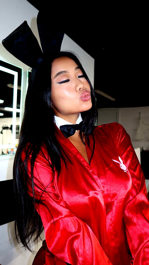 ciaoxxw snapchat image archive image