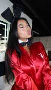 ciaoxxw Altpins Profile Picture