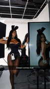 ciaoxxw Altpins Profile Picture