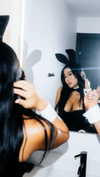 ciaoxxw Altpins Profile Picture
