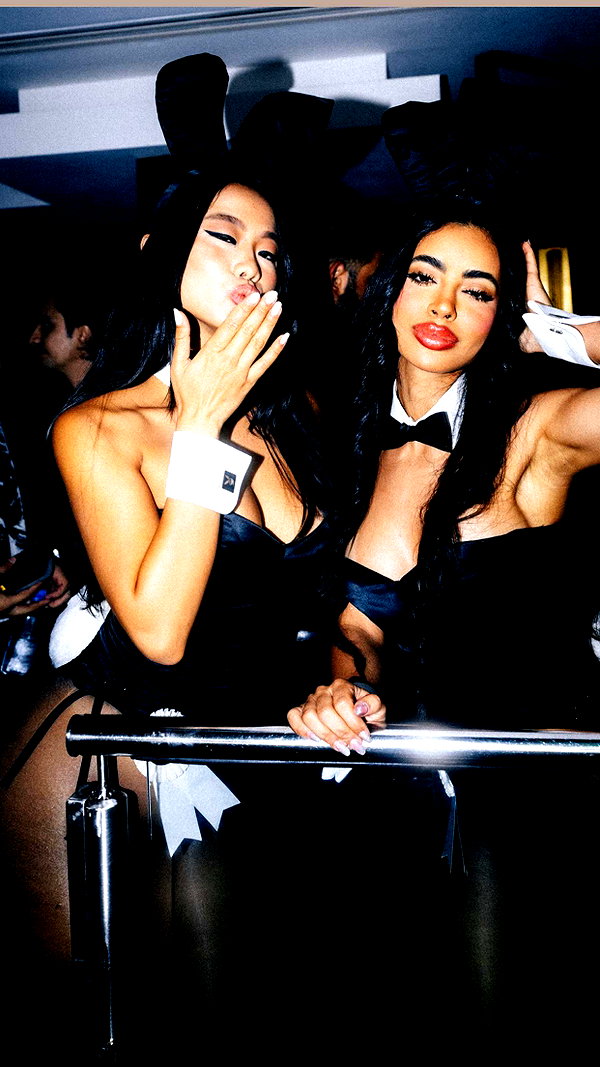 ciaoxxw snapchat image archive image