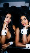 ciaoxxw Altpins Profile Picture