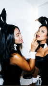 ciaoxxw Altpins Profile Picture