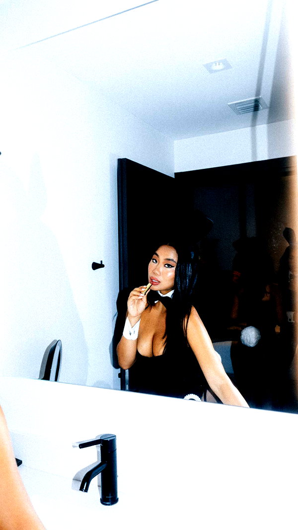 ciaoxxw snapchat image archive image