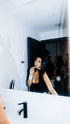 ciaoxxw Altpins Profile Picture