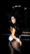 ciaoxxw Altpins Profile Picture