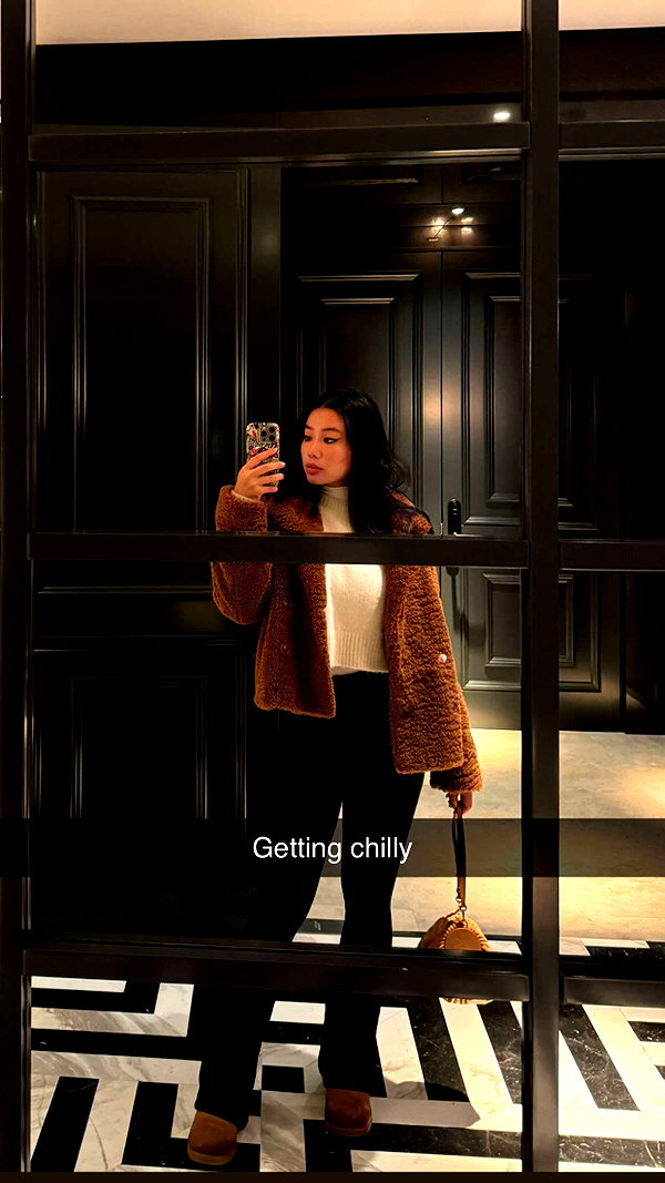 ciaoxxw snapchat image archive image