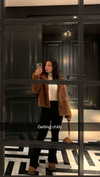 ciaoxxw Altpins Profile Picture
