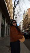 ciaoxxw Altpins Profile Picture