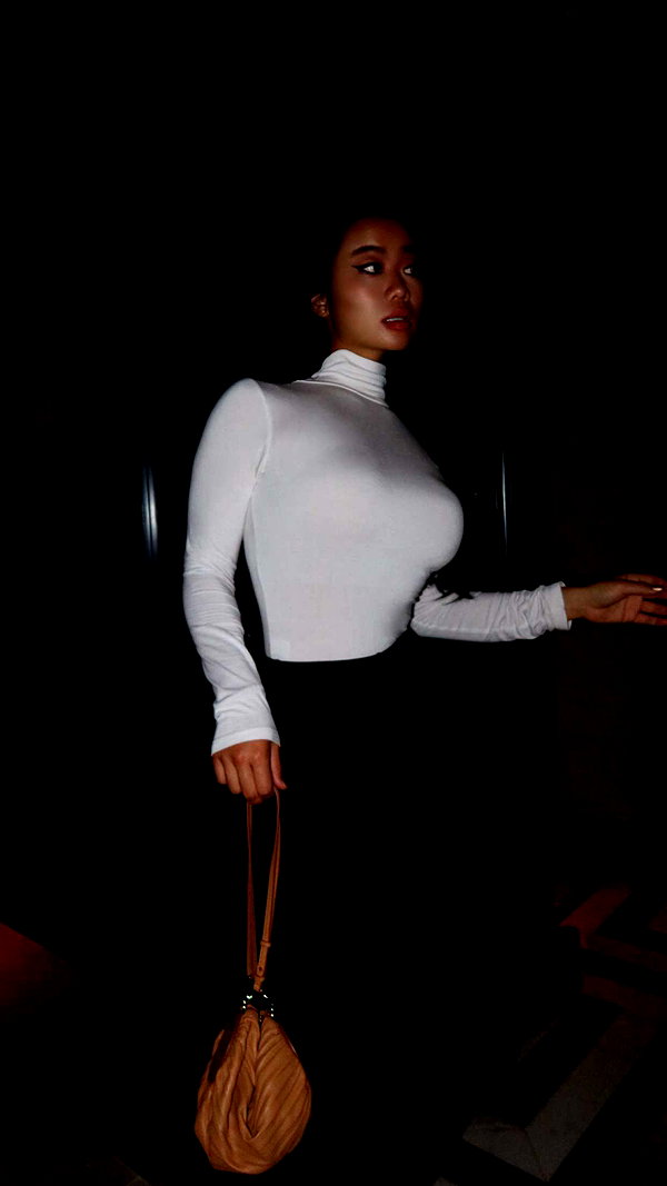 ciaoxxw snapchat image archive image