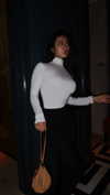 ciaoxxw Altpins Profile Picture