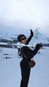 ciaoxxw Altpins Profile Picture