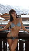 ciaoxxw Altpins Profile Picture