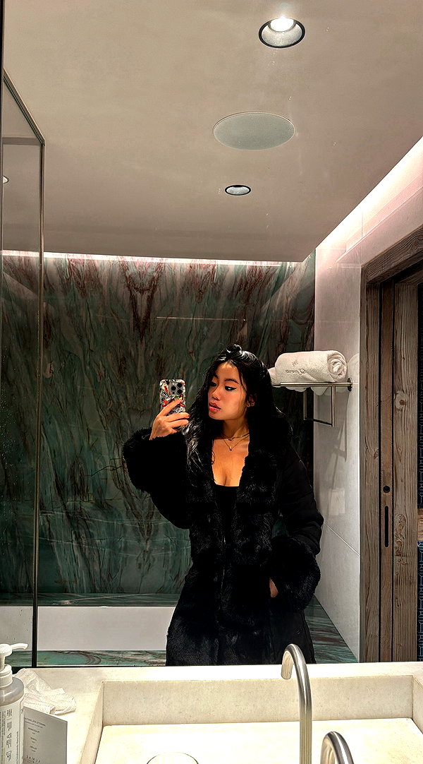 ciaoxxw snapchat image archive image