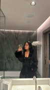 ciaoxxw Altpins Profile Picture