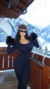 ciaoxxw Altpins Profile Picture