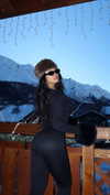 ciaoxxw Altpins Profile Picture