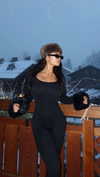 ciaoxxw Altpins Profile Picture