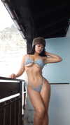 ciaoxxw Altpins Profile Picture