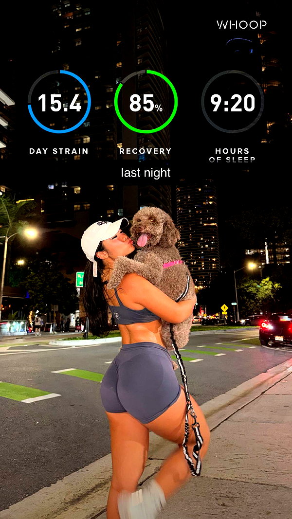 ciaoxxw snapchat image archive image