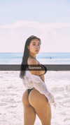 ciaoxxw Altpins Profile Picture