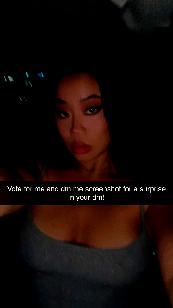 ciaoxxw snapchat image archive image