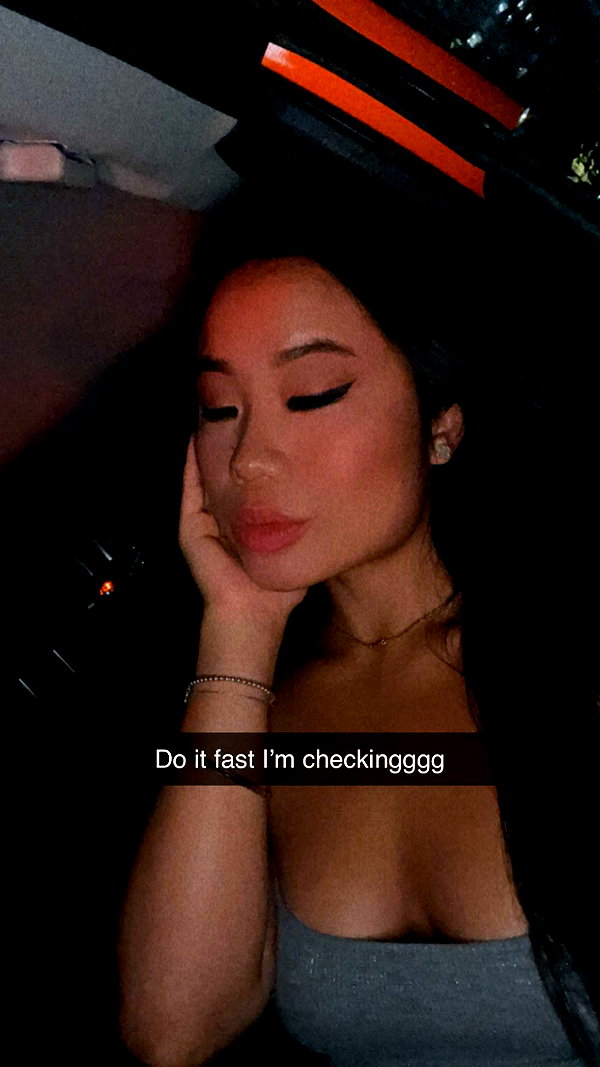 ciaoxxw snapchat image archive image