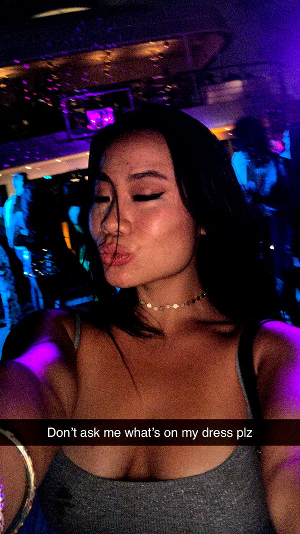 ciaoxxw snapchat image archive image
