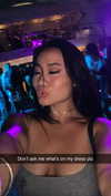 ciaoxxw Altpins Profile Picture