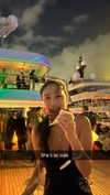 ciaoxxw Altpins Profile Picture