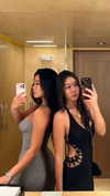 ciaoxxw Altpins Profile Picture