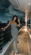 ciaoxxw Altpins Profile Picture