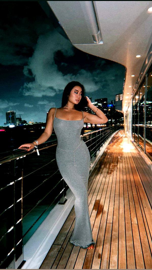 ciaoxxw snapchat image archive image