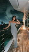 ciaoxxw Altpins Profile Picture