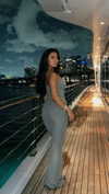 ciaoxxw Altpins Profile Picture