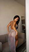 ciaoxxw Altpins Profile Picture