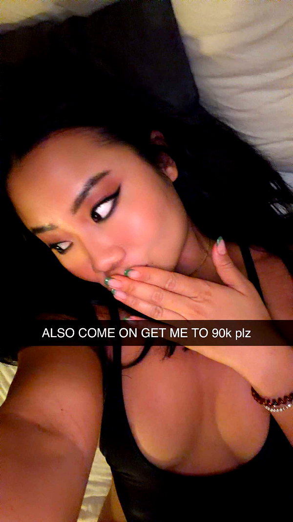 ciaoxxw snapchat image archive image
