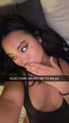 ciaoxxw Altpins Profile Picture