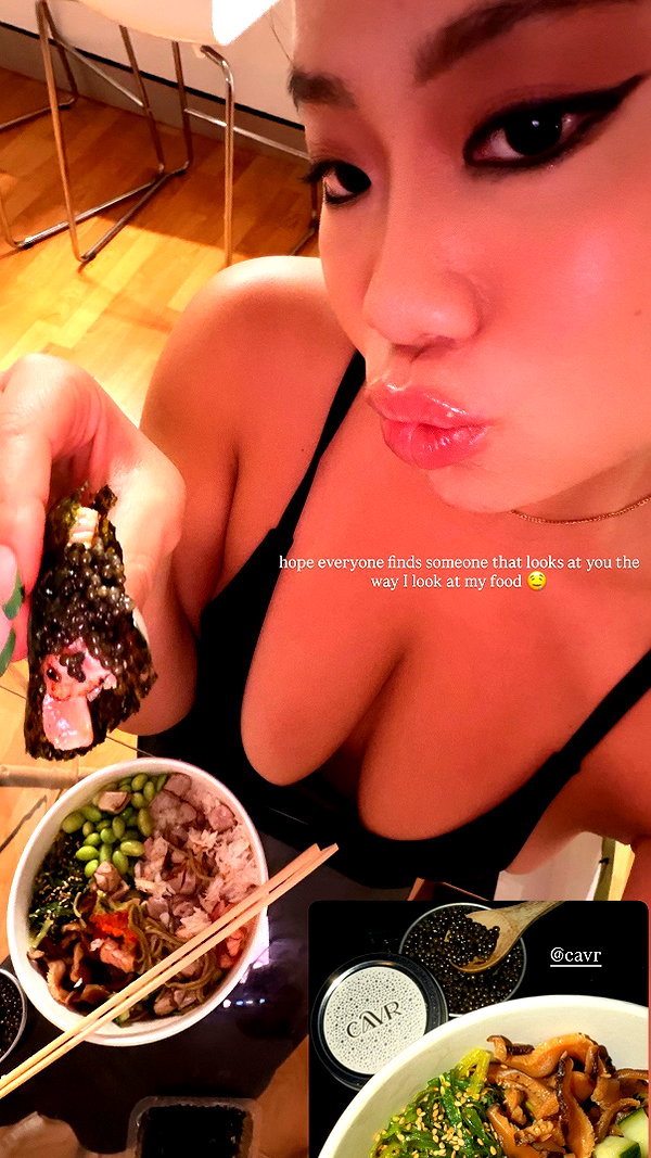 ciaoxxw snapchat image archive image
