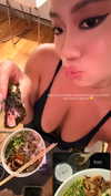 ciaoxxw Altpins Profile Picture