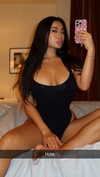 ciaoxxw Altpins Profile Picture