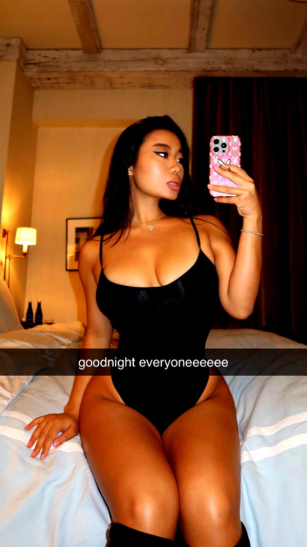 ciaoxxw snapchat image archive image