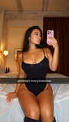 ciaoxxw Altpins Profile Picture