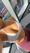 ciaoxxw Altpins Profile Picture