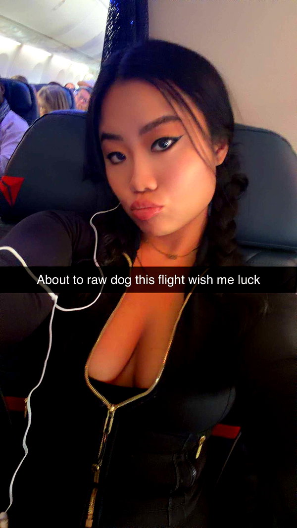 ciaoxxw snapchat image archive image
